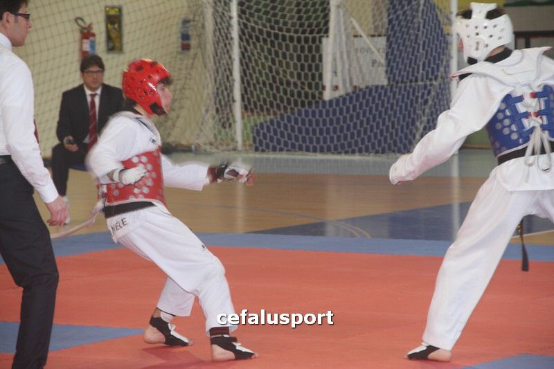 120212 Teakwondo 050_tn.jpg